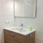 Don Miguel Playa * فوينخيرولا