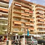 Don Miguel Playa Фуенхірола