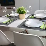 Апартаменти Don Miguel Playa *