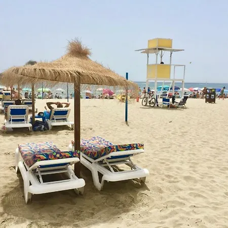 Don Miguel Playa