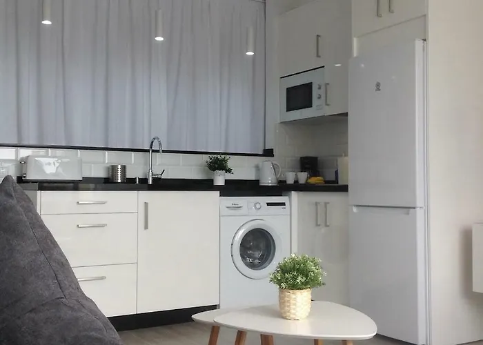 Don Miguel Playa Daire