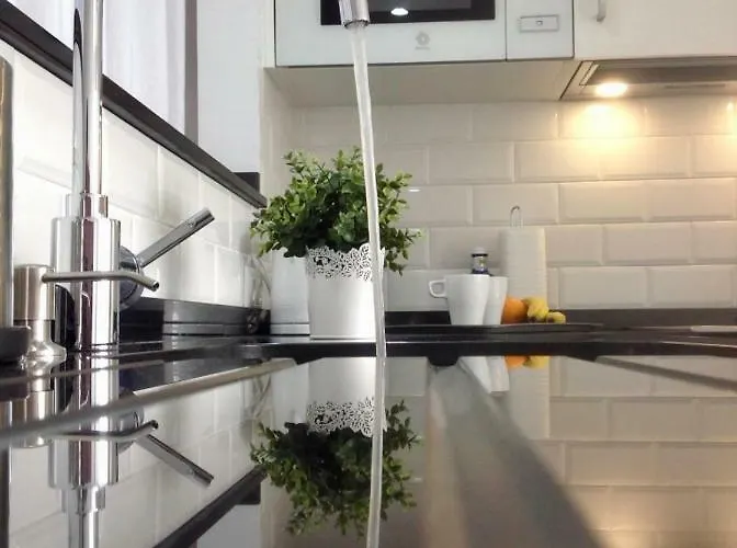 Don Miguel Playa * Fuengirola